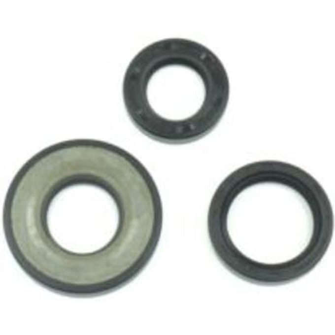 Motorpakkingset ATHENA P4E0480400040