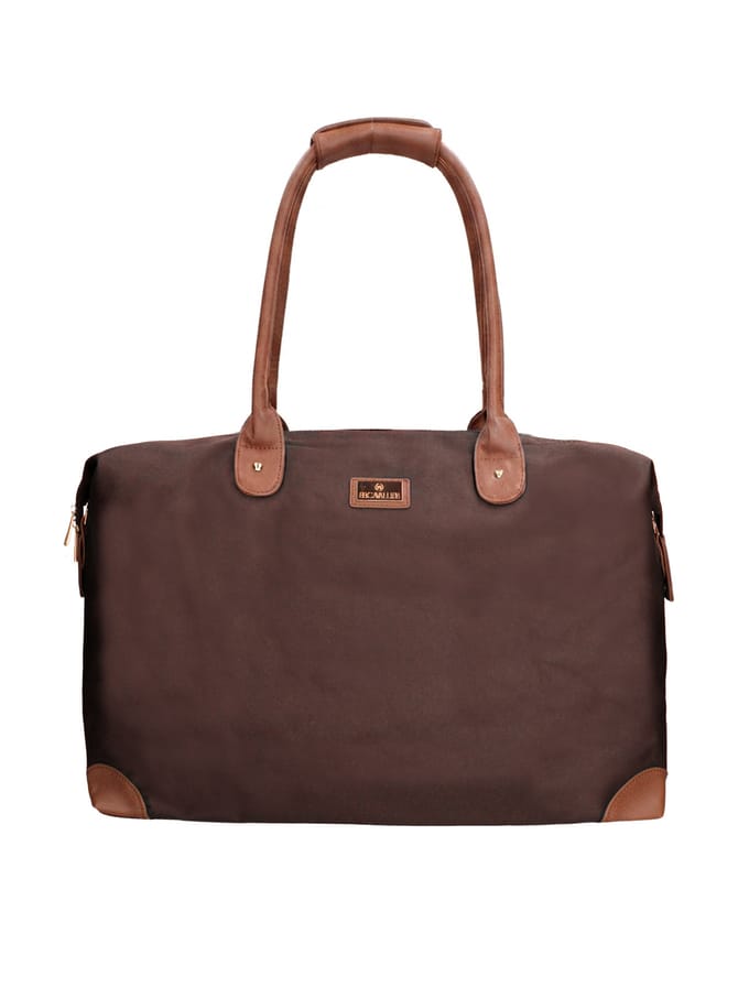 B Cavalli Schoudertas Women