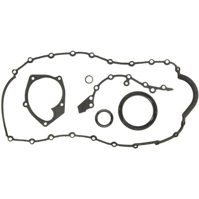 Pakkingset AJUSA 54143200