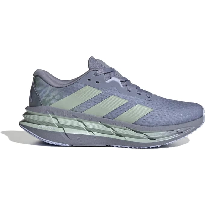 Hardloopschoenen voor dames adidas Adistar 3
