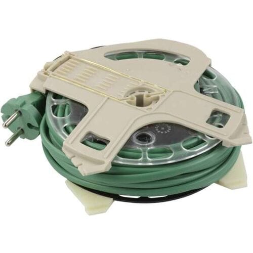 ELECTROLUX - SNOERHASPEL ,EU 9M - 140041108055