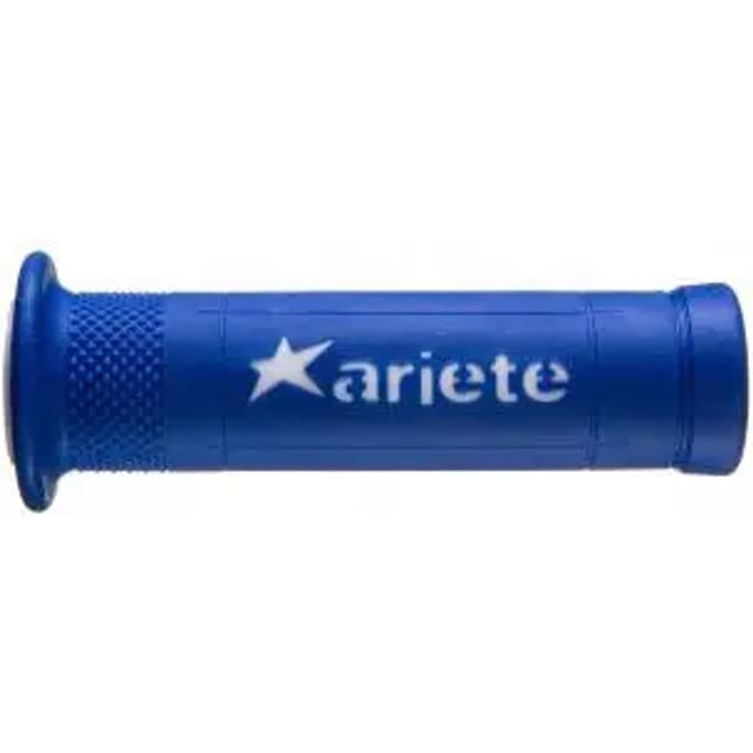 Handvatten Ariete ariram