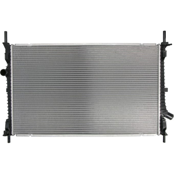 Radiator THERMOTEC D7G047TT