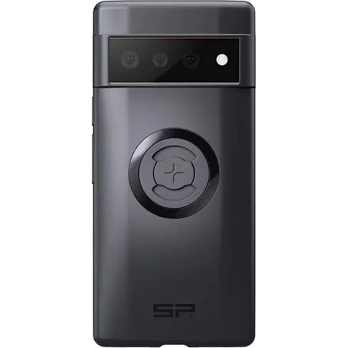 SP Connect Phone Case SPC+ Pixel 6 - Maat -