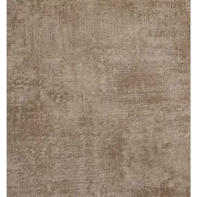 Decomode Vliesbehang Raw Concrete - Camel - 10,05m X 52cm
