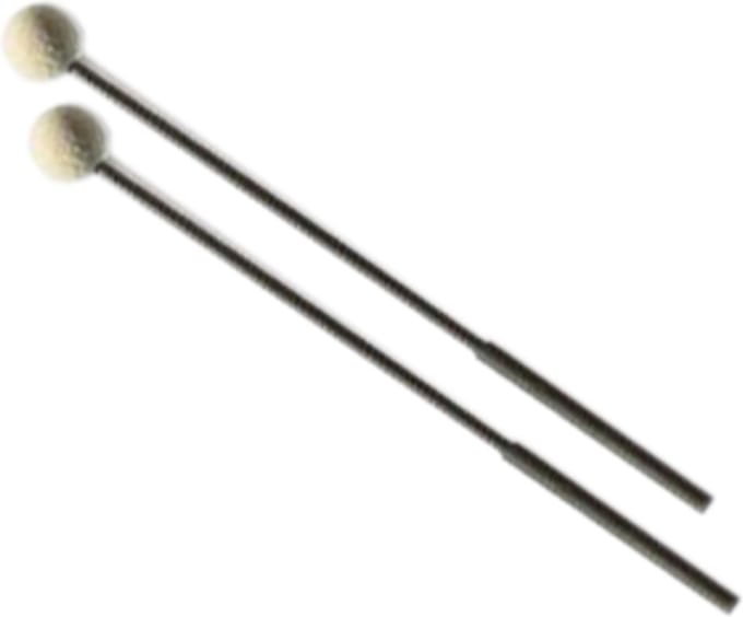 Sonor Stok SCH 50 - Orff mallet