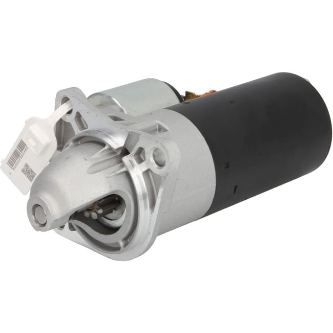 Starter STARDAX STX200208