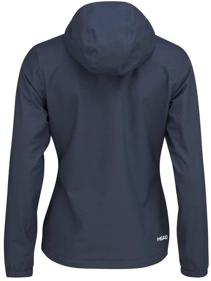 Head Coach Jacket Women's Jacket