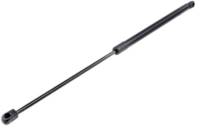 Gasveer achterklep OEM 1218538