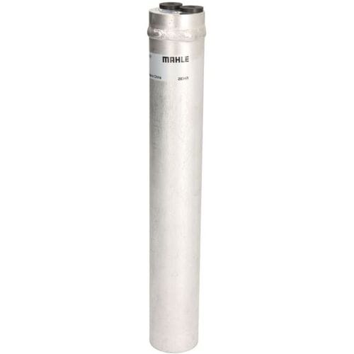Droger, airconditioning MAHLE AD 96 000S