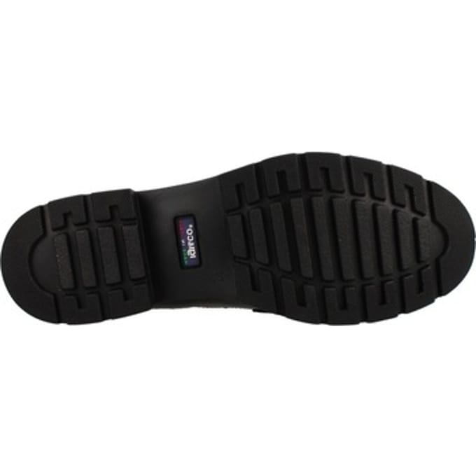 Mocassins IgI&amp;CO 2147522ig