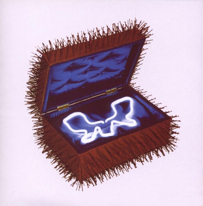 Showbiz