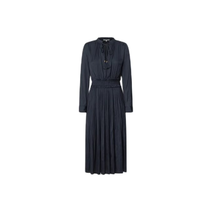 Damesjurk Pepe Jeans Coraline