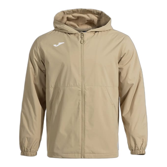 Anorak Joma New Metaverse