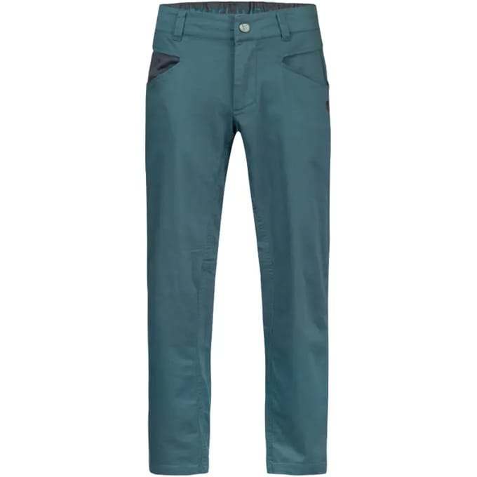Broek Rafiki Rockland