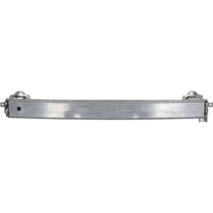 Bumper - drager BLIC 5502-00-0532940P