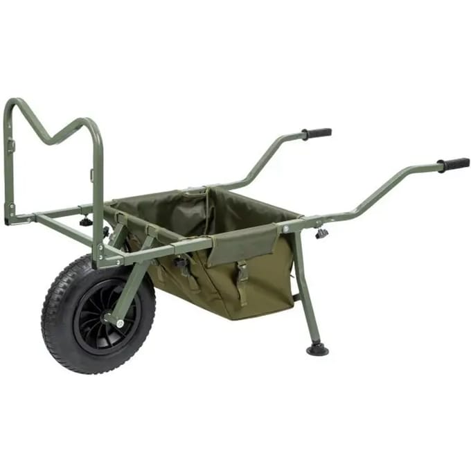 Trolley Trakker X-Trail T Barrow