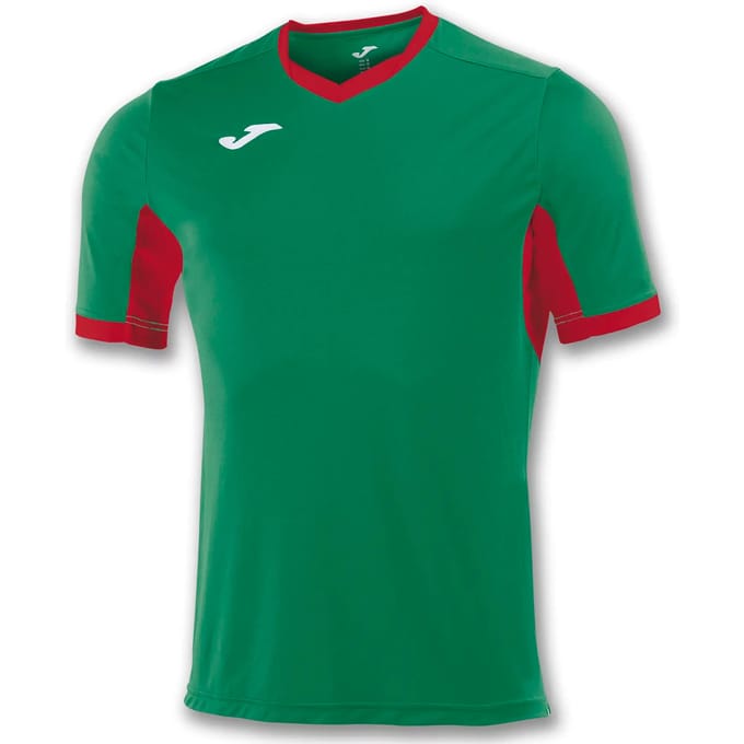 Kindertrui Joma Champion IV