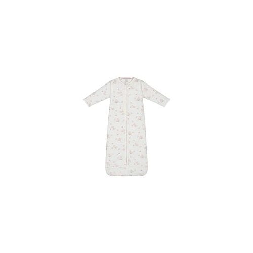 Prénatal slaapzak Hert Ivory White 56/62 dames