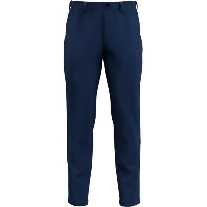 Broek Errea top one