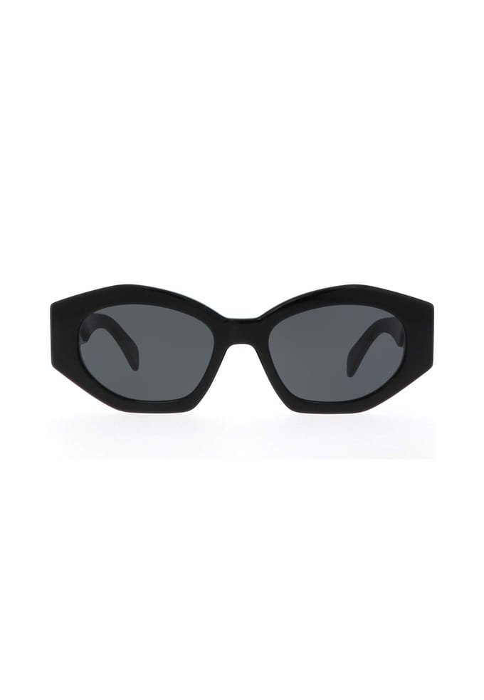 Celine zonnebril CL40238U-01A Vrouw