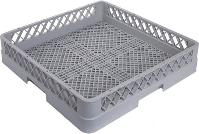 Bestekkorf CR-02 - CaterRacks CR0200