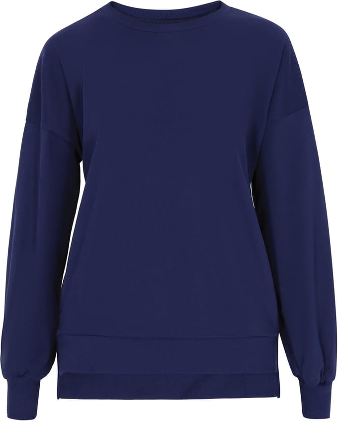 usha Sweatshirt