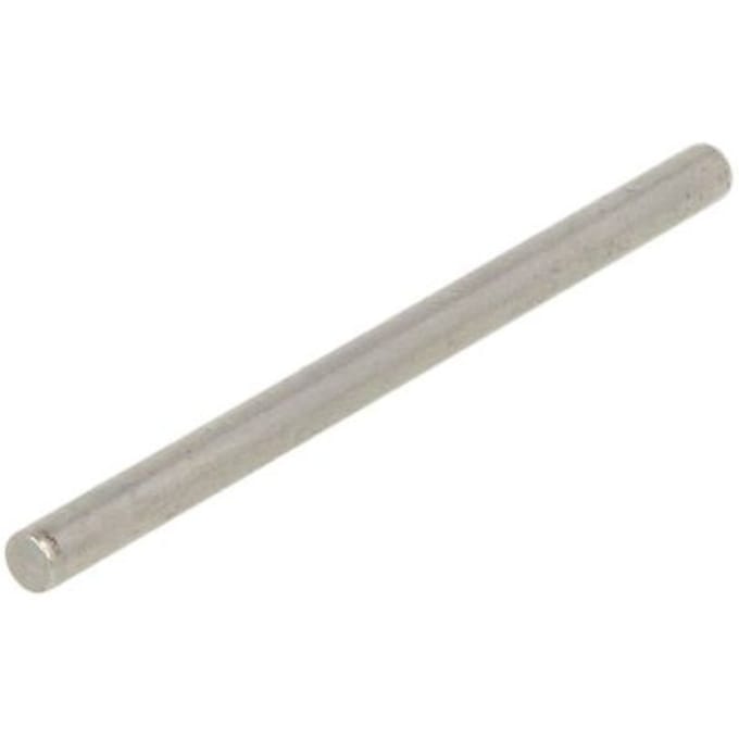 Drukstift, injectiestuk BOSCH 2 433 101 136