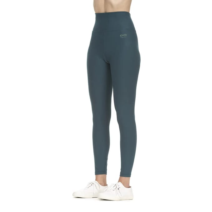 Leggings voor dames Ragwear Giny