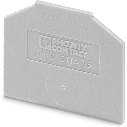 Phoenix Contact 0790514 50 stuk(s)