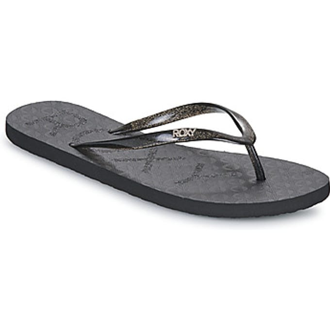 Teenslippers Roxy VIVA SPARKLE