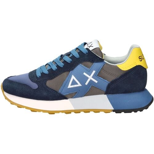 Sneakers Sun68 Z36116