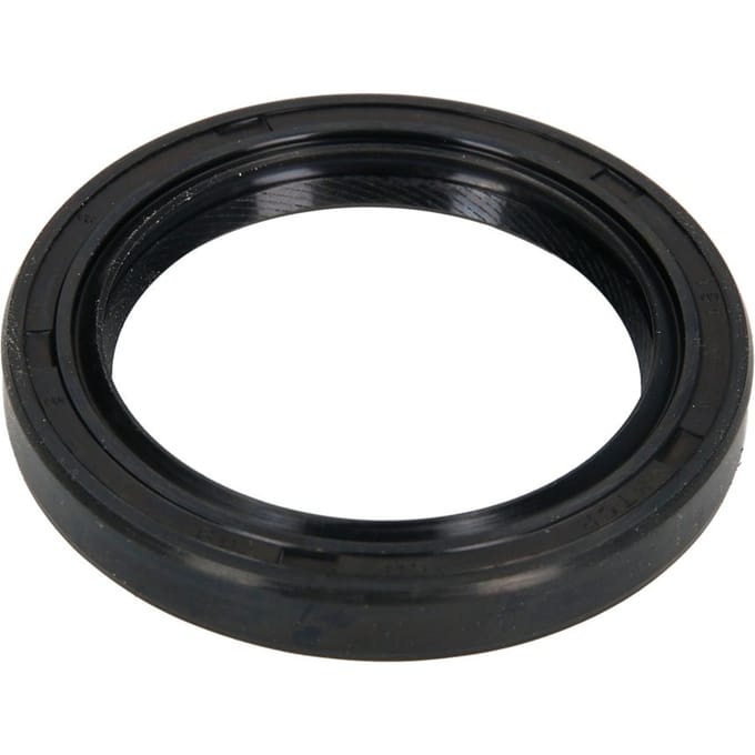 Oliekeerring, krukas BTA N10302BTA