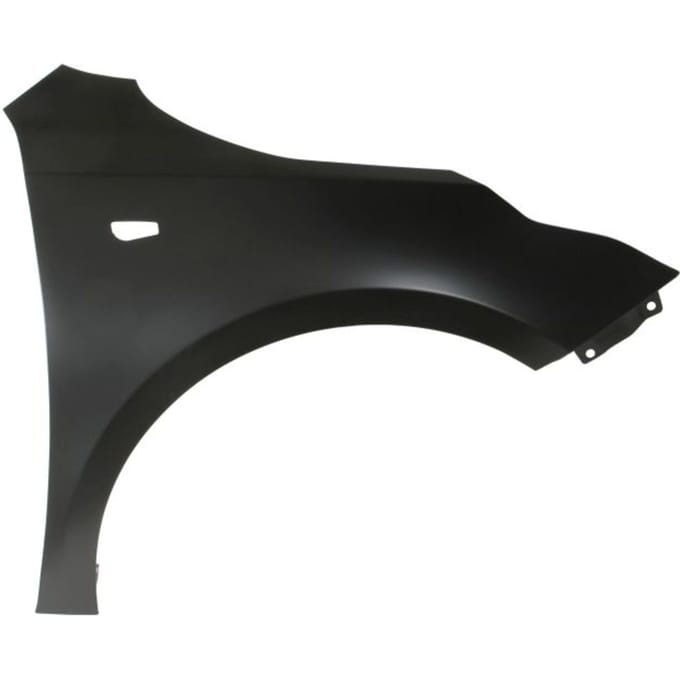 Spatbord BLIC 6504-04-3273314P