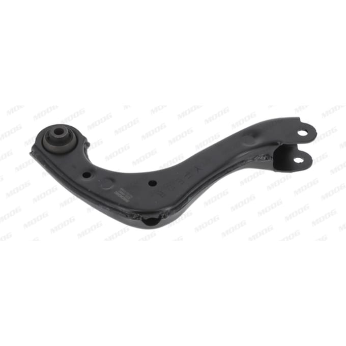 HinterWielophangingsarm MOOG TO-TC-17048