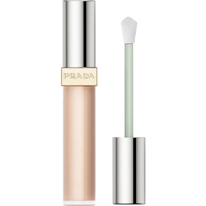 Prada Reveal Concealer 8ml (Various Shades) - LC1