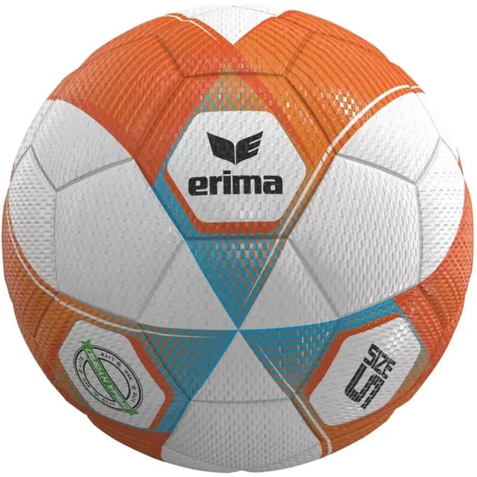 Erima Hybrid Lite 350 Voetbal
