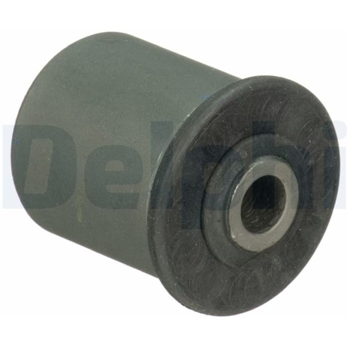 Wielnaafbus  DELPHI TD1777W