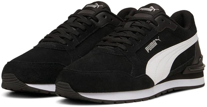 Puma ST Runner V4 SD Sneakers Senior