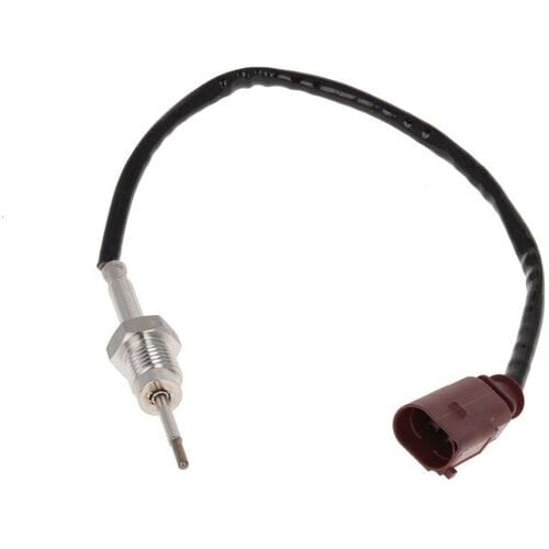 Sensor, uitlaatgastemperatuur VALEO 369029