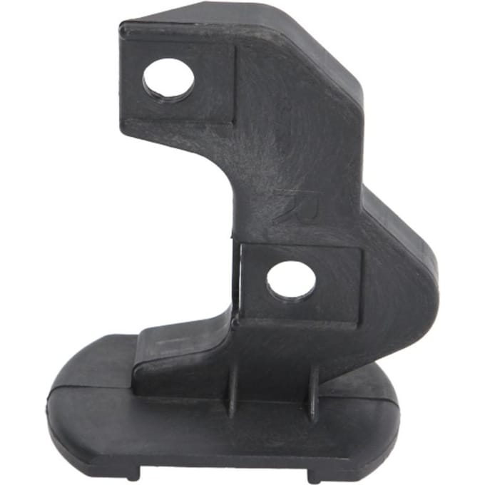 Bumper, steun BLIC 5703-05-0065932P