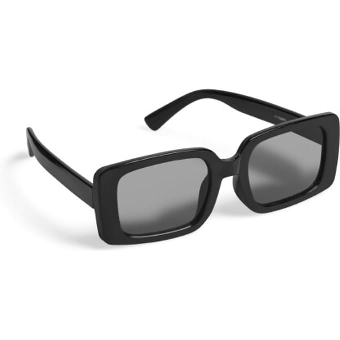 PIECES - PCKAREN SUNGLASS BUNDLE BC - Meisjes - Hoofddeksels