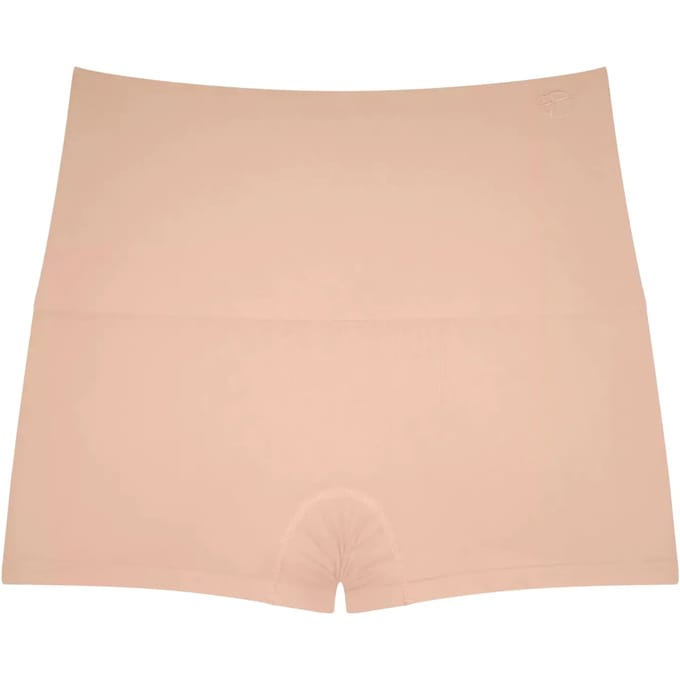 Shaping pants, model 'Triumph Soft Sculpt'