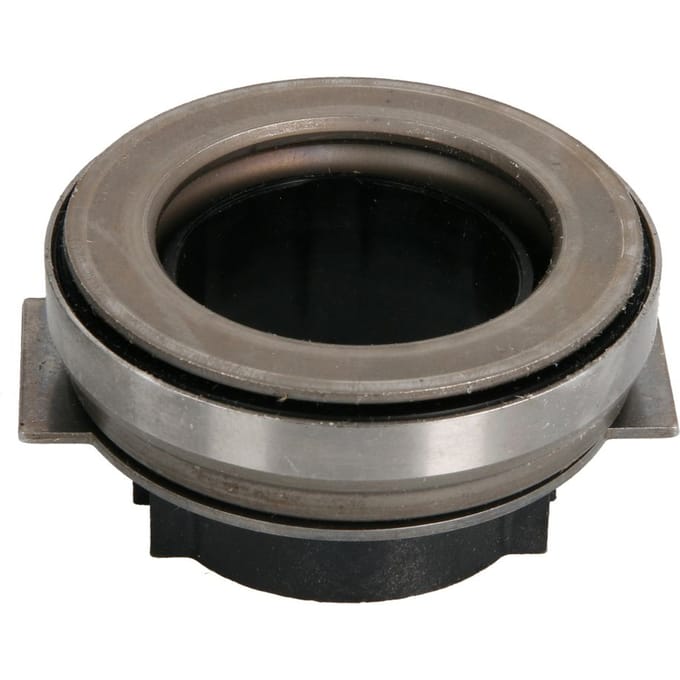 Schaeffler Luk Ontkoppelingslager LUK 500 0320 10