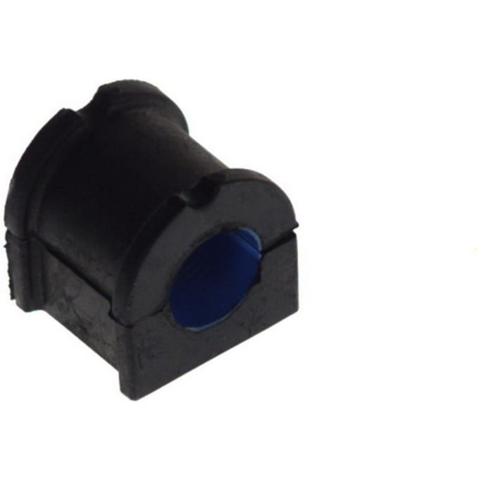 Aanslagbuffer FEBI BILSTEIN 23133