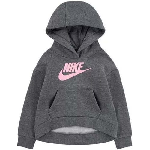 Capuchon sweaters Nike 36I253-GEH