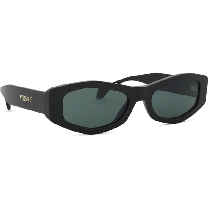 Versace 0VE 4487 GB1/87 54