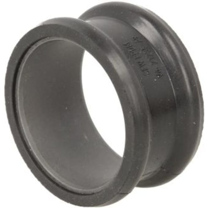 Afdichtingsring CORTECO 49355582
