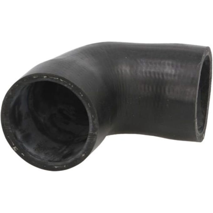 Laadluchtslang THERMOTEC DCA027TT