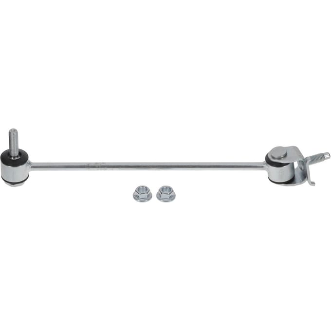 Stabilisatorstang MOOG ME-LS-15716